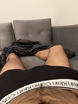 nonocococox online show from May 5, 2026, 1:24 am