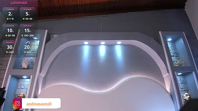 Sweet Celeste06 online show from March 21, 2026, 7:39 pm