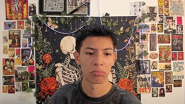 alextop  online show from February 28, 2026, 3:29 am