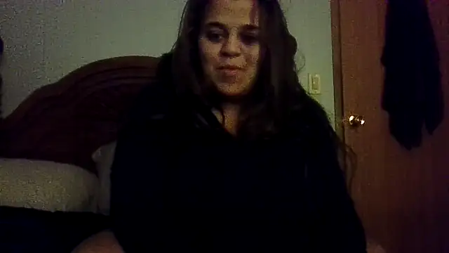 Celeste6969 online show from February 23, 2026, 2:09 am