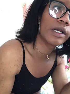 horny brii online show from April 28, 2026, 5:40 pm