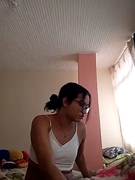 horny brii online show from May 30, 2026, 5:32 pm