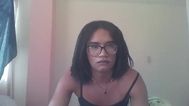 horny brii online show from June 23, 2026, 10:19 pm