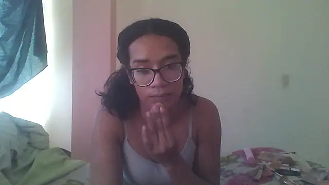 horny brii online show from July 6, 2026, 5:26 pm
