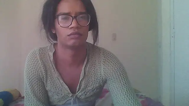 horny brii online show from July 19, 2026, 9:07 pm