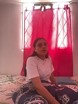 Snapshot of Ivy_lexx chatting on February 24, 2026, 2:26 pm Ivy lexx online show from February 24, 2026, 2:26 pm