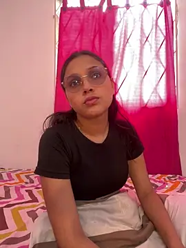 Snapshot of Ivy_lexx chatting on February 26, 2026, 2:05 pm Ivy lexx online show from February 26, 2026, 2:05 pm