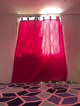 Snapshot of Ivy_lexx chatting on February 28, 2026, 2:18 pm Ivy lexx online show from February 28, 2026, 2:18 pm