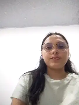 Snapshot of Ivy_lexx chatting on March 13, 2026, 3:02 am Ivy lexx online show from March 13, 2026, 3:02 am