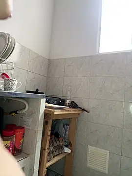 samanta big ass  online show from April 1, 2026, 1:52 pm