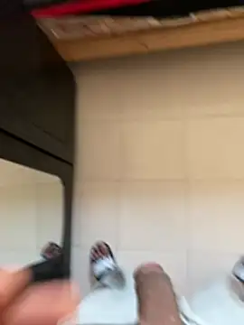 casaouisexy online show from February 17, 2026, 10:34 am