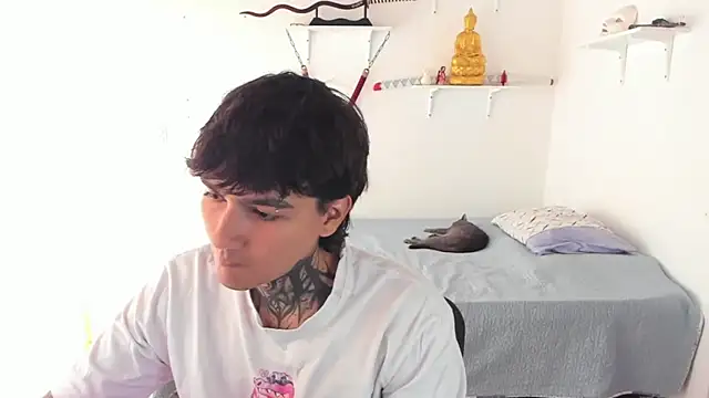 Your Tao online show from February 21, 2026, 6:53 pm