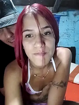 Snapshot of Max_Mela28 chatting on February 27, 2026, 3:17 am Max Mela28 online show from February 27, 2026, 3:17 am