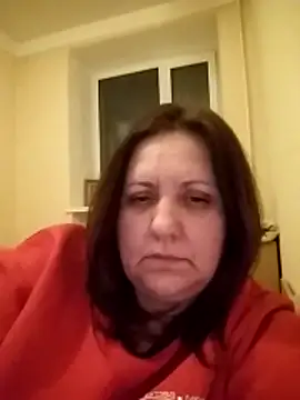 LockyCharm111 online show from February 13, 2026, 9:44 pm