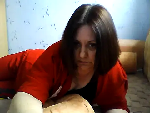 LockyCharm111 online show from March 21, 2026, 12:54 pm