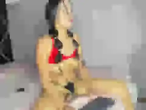 Snapshot of dulce_34 chatting on March 3, 2026, 8:04 pm dulce 34 online show from March 3, 2026, 8:04 pm