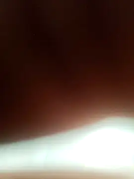 Snapshot of anitamadrid chatting on May 21, 2026, 10:06 pm anitamadrid online show from May 21, 2026, 10:06 pm