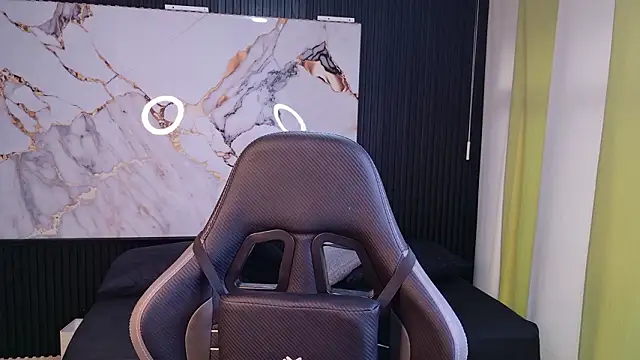 Sophie19   online show from March 23, 2026, 11:47 am