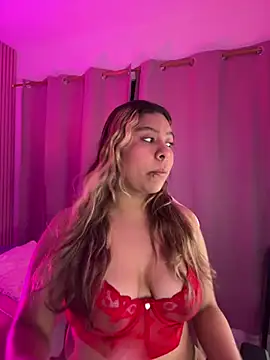 Sophie19   online show from July 11, 2026, 6:05 am