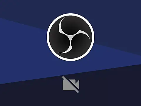 Afrodita rouss online show from February 26, 2026, 9:14 pm