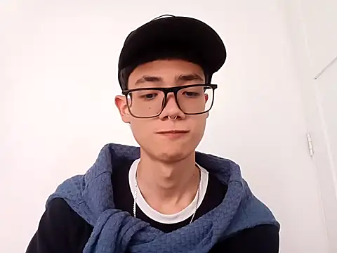 Snapshot of Santi_Princex chatting on February 18, 2026, 8:16 pm Santi Princex online show from February 18, 2026, 8:16 pm