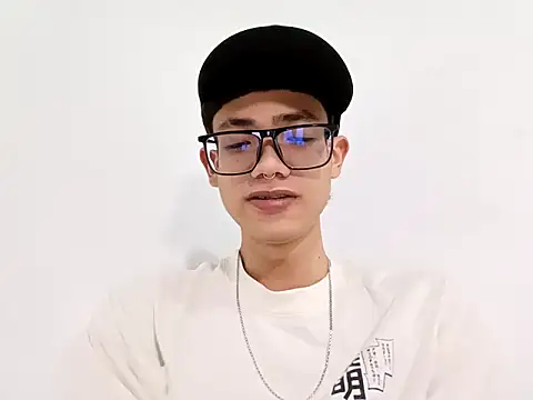 Snapshot of Santi_Princex chatting on February 21, 2026, 3:07 am Santi Princex online show from February 21, 2026, 3:07 am