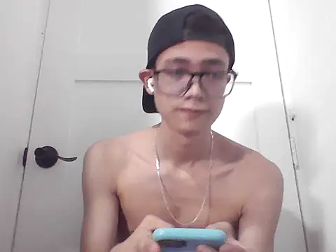 Snapshot of Santi_Princex chatting on February 25, 2026, 4:44 am Santi Princex online show from February 25, 2026, 4:44 am