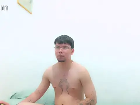 KaiStein online show from March 4, 2026, 5:24 am