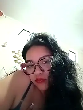 samantha-691 online show from February 19, 2026, 11:28 am