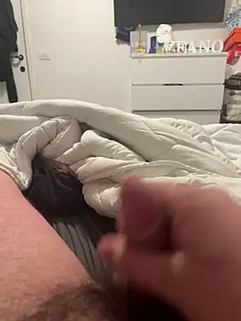 slekkers online show from February 10, 2026, 12:48 am