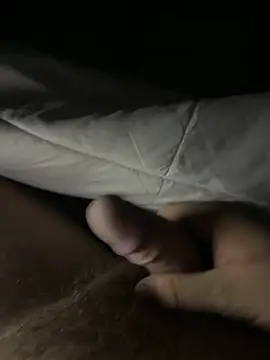 slekkers online show from February 10, 2026, 9:52 pm