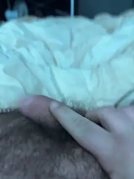 slekkers online show from February 16, 2026, 7:32 pm