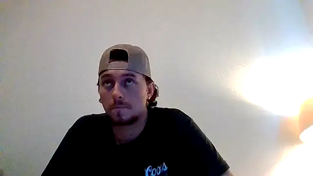 Tallhungandcloudy online show from February 14, 2026, 6:48 pm