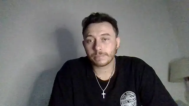 Tallhungandcloudy online show from March 11, 2026, 10:32 am