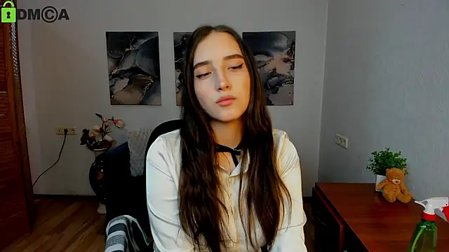 Snapshot of Effy_Royse chatting on March 5, 2026, 6:31 am Effy Royse online show from March 5, 2026, 6:31 am