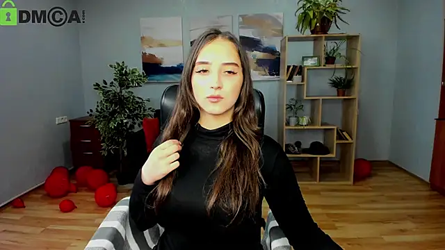 Snapshot of Effy_Royse chatting on March 6, 2026, 12:34 pm Effy Royse online show from March 6, 2026, 12:34 pm