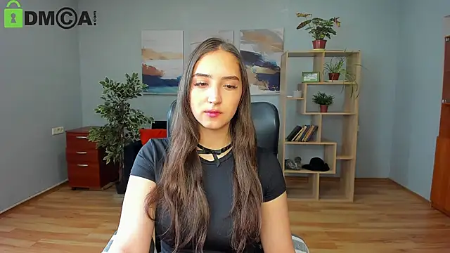 Snapshot of Effy_Royse chatting on March 18, 2026, 6:38 am Effy Royse online show from March 18, 2026, 6:38 am