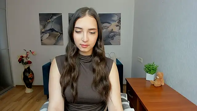 Snapshot of Effy_Royse chatting on April 1, 2026, 5:41 am Effy Royse online show from April 1, 2026, 5:41 am