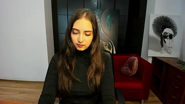 Snapshot of Effy_Royse chatting on April 4, 2026, 11:51 am Effy Royse online show from April 4, 2026, 11:51 am