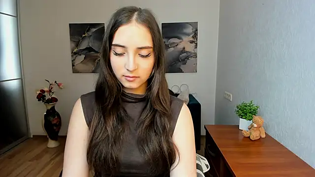 Snapshot of Effy_Royse chatting on April 5, 2026, 5:59 am Effy Royse online show from April 5, 2026, 5:59 am