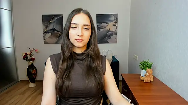 Snapshot of Effy_Royse chatting on April 6, 2026, 5:41 am Effy Royse online show from April 6, 2026, 5:41 am