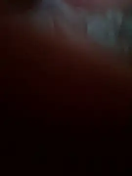 Riwwil online show from February 11, 2026, 12:26 am