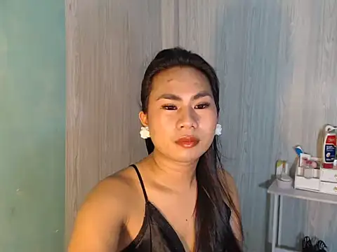 Snapshot of mauie69 chatting on June 22, 2026, 10:29 pm mauie69 online show from June 22, 2026, 10:29 pm