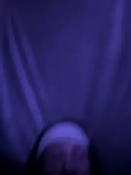 Baby Smurk online show from March 7, 2026, 4:20 am