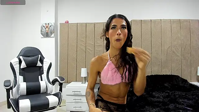 Snapshot of valery_slim18 chatting on February 27, 2026, 11:27 pm valery slim18 online show from February 27, 2026, 11:27 pm