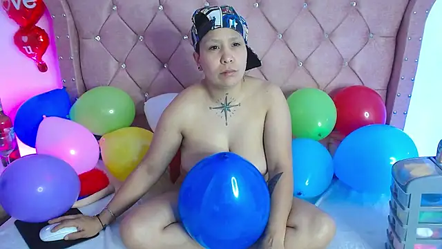 nat evans8 online show from March 31, 2026, 11:10 am