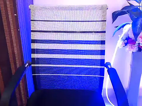  chitranshi online show from February 16, 2026, 6:09 am