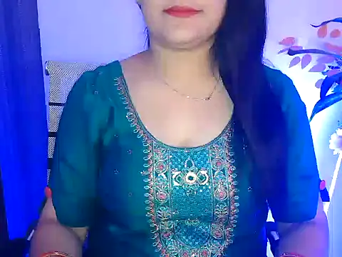  chitranshi online show from February 28, 2026, 5:08 am