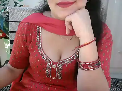  chitranshi online show from March 19, 2026, 5:11 am