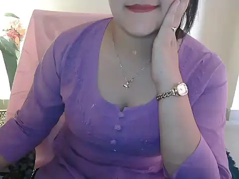  chitranshi online show from April 14, 2026, 6:41 am